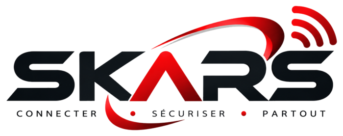 SKARS